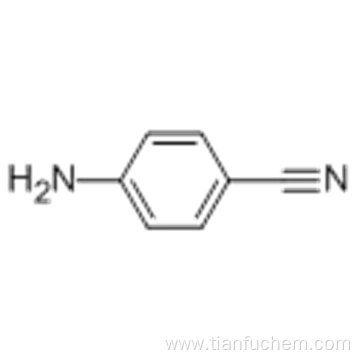 4-Aminobenzonitrile CAS 873-74-5